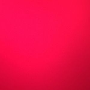 Meet your Posher, Lyric